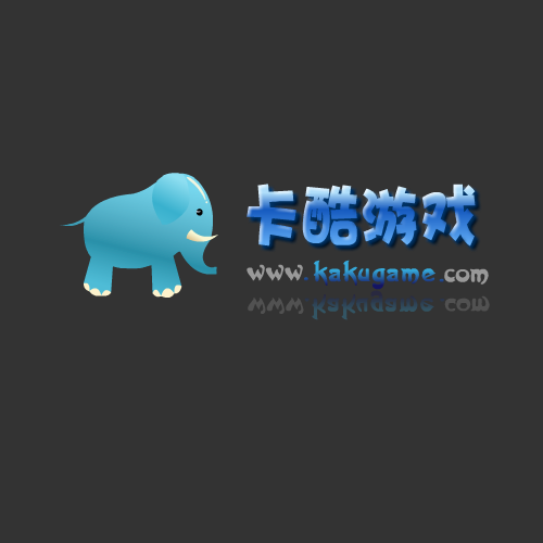 光头强打鸟 截图 2/8