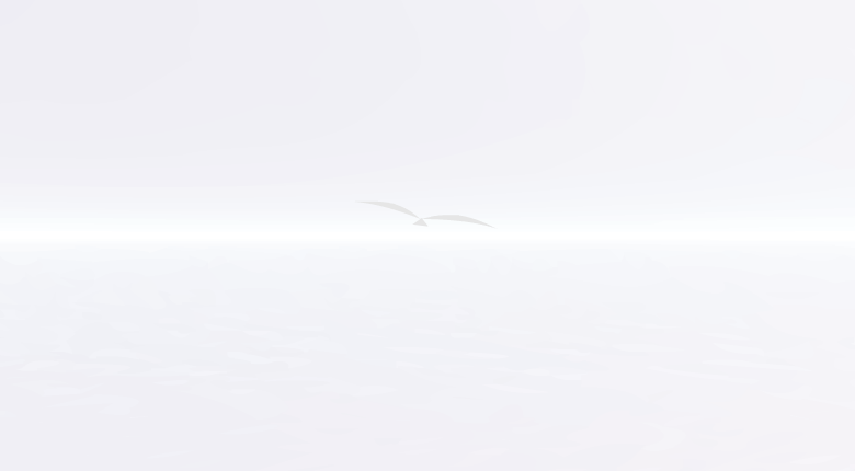PFE8-1YWX-RA1T 截图 4/4
