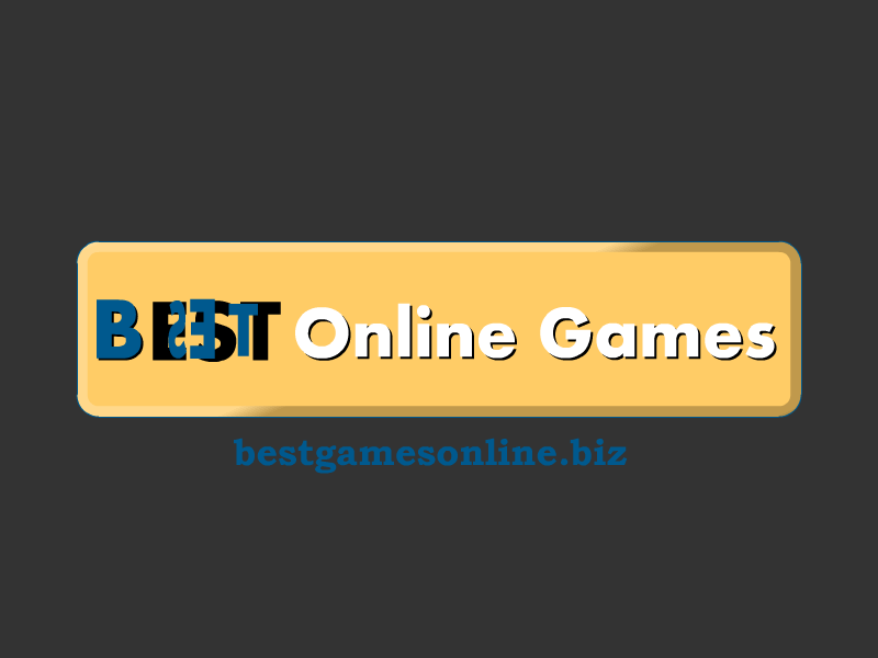 吉普车Trailcat拼图 截图 1/2