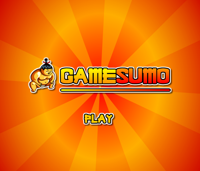GF1S-CVV1-Z8RM 截图 8/8