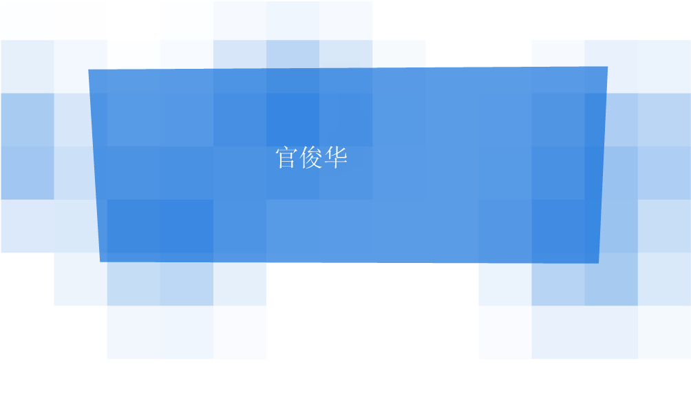 BNAR-162A-0GVZ 截图 4/8