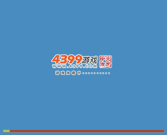 8Z7S-PNFE-2JFK 截图 1/3