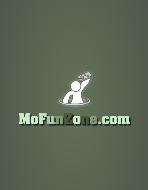 KVQC-VKS8-M72Q 截图 5/7