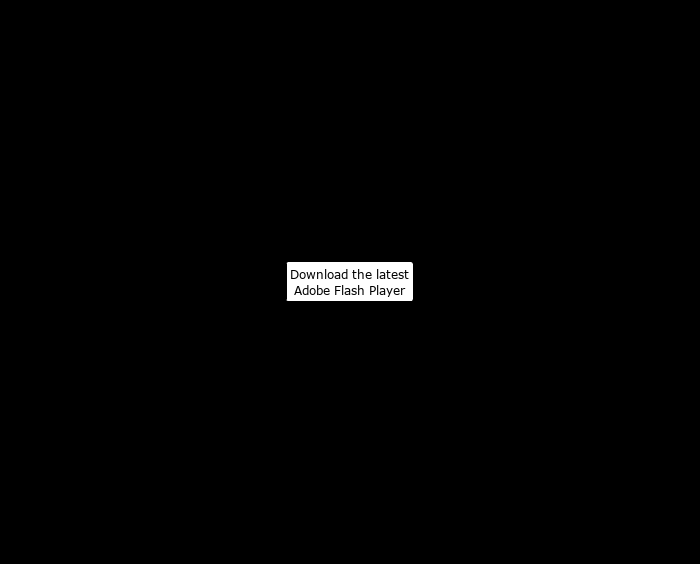 包子忍者找方块无敌版 截图 2/2