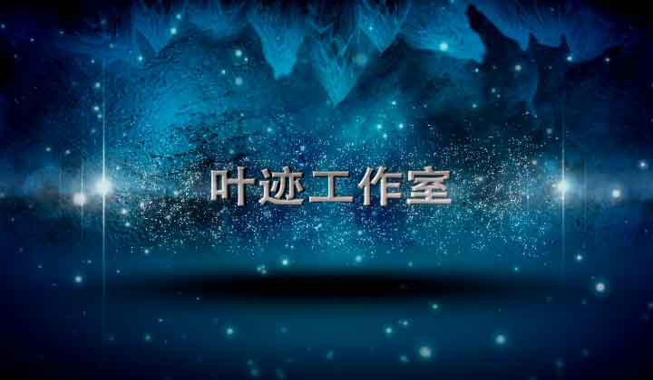 超萌像素娃娃换装 截图 8/8