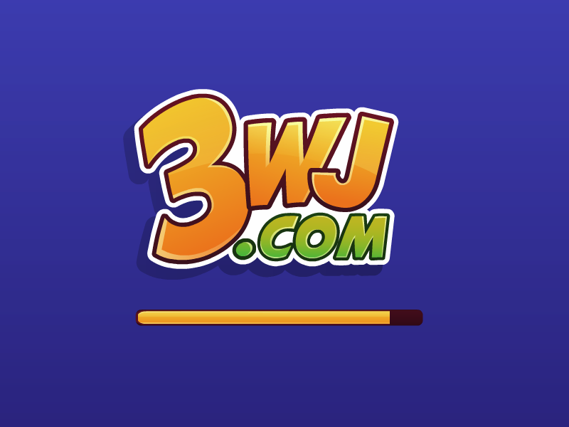 时装设计师大赛 截图 1/5