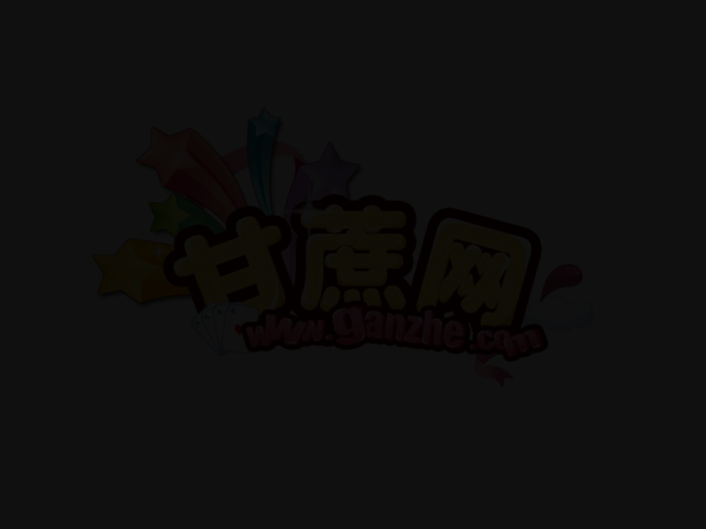 海绵宝宝找茬 截图 6/8