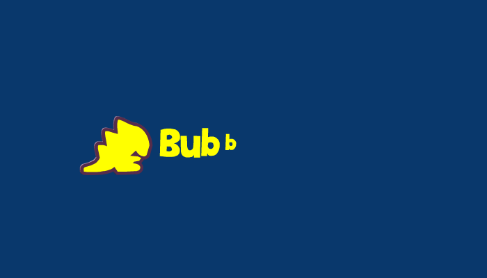 点点狗的冒险 截图 2/8