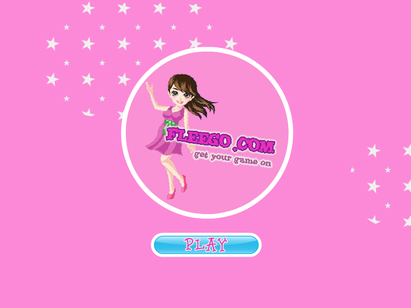 丛林女战士 截图 2/8