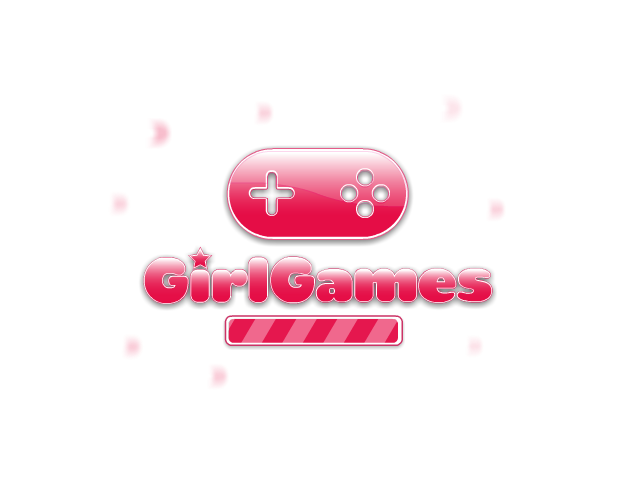 TBHY-JTG6-B555 截图 4/8