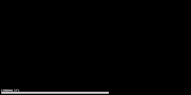 小僵尸明迪 截图 3/4