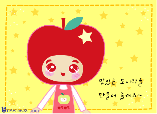 M5BF-KG1H-VNYK 截图 6/8