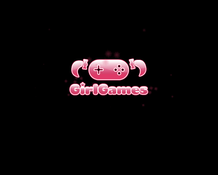尼奇娃娃 截图 1/8