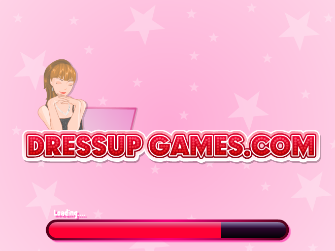 朵拉记忆翻牌 截图 3/8