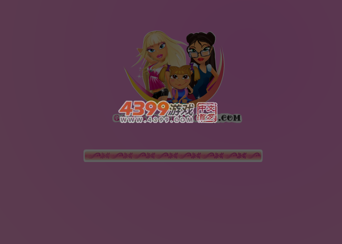 杰西实验室 截图 4/8