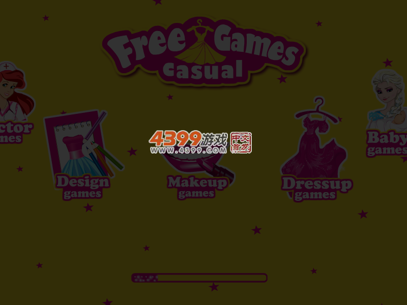 59C7-2VWQ-FBC5 截图 5/7