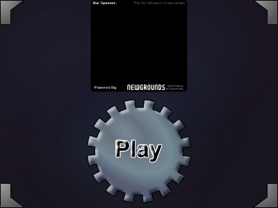 机械工厂 截图 8/8
