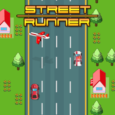 公路小跑车 截图 6/8