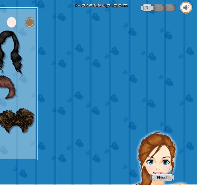 TADS-S2Q4-3QXV 截图 5/8