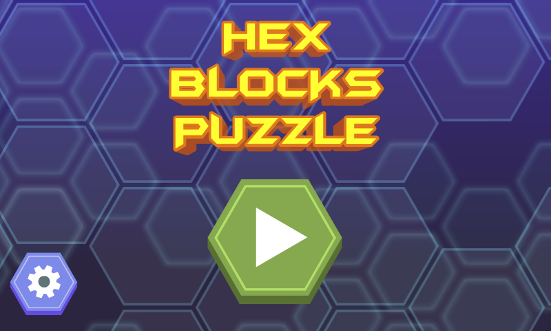 YB5K-0Z0M-H2XD 截图 1/8