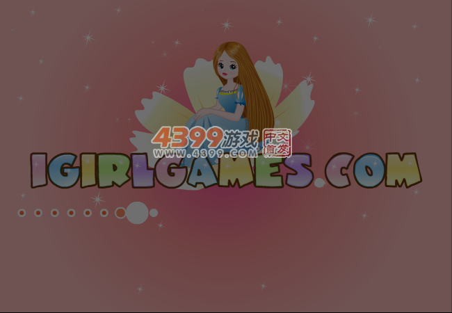 碧儿的梳妆台 截图 5/6