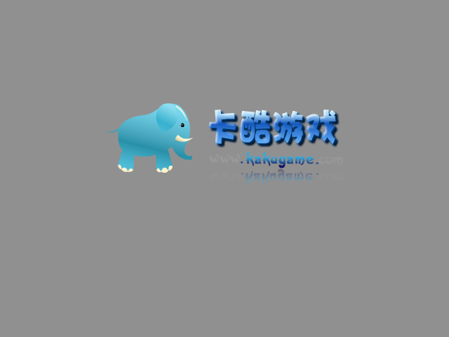 4D32-8N9T-BX5K 截图 4/8