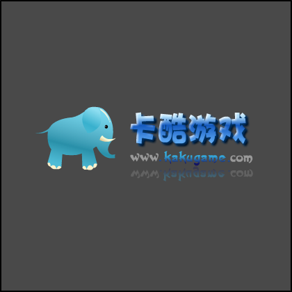 猪猪侠跳高 截图 2/8