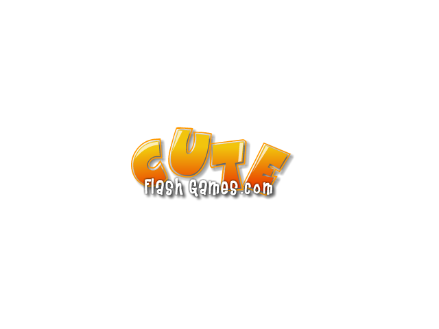 人物头像对对碰 截图 3/8