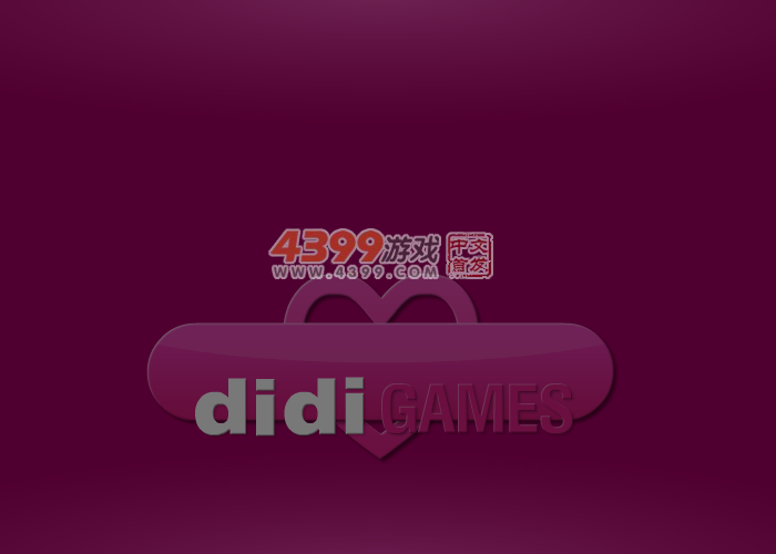 美丽的芭蕾女孩 截图 5/8