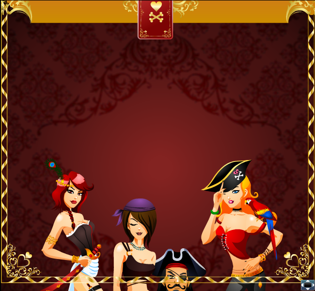 JGVQ-9RYZ-HGE9 截图 5/8