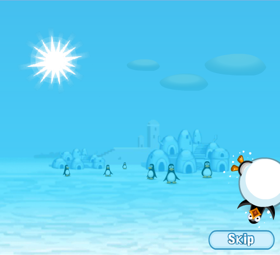 Y988-S2FY-MK2M 截图 7/8