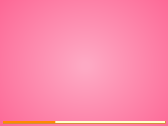 7K4G-PGVP-0ZC1 截图 1/3