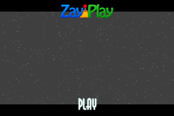 9P79-1C5Z-0WDP 截图 2/7