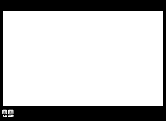 稻香MTV欣赏（ltxdypfj） 截图 2/4