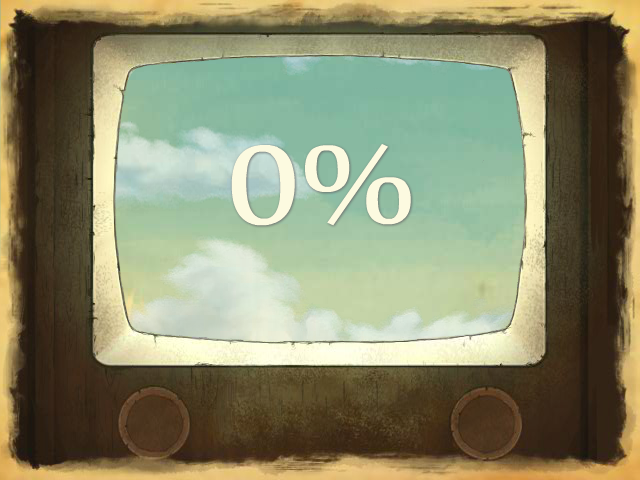AMTV-HS0P-D4BH 截图 8/8