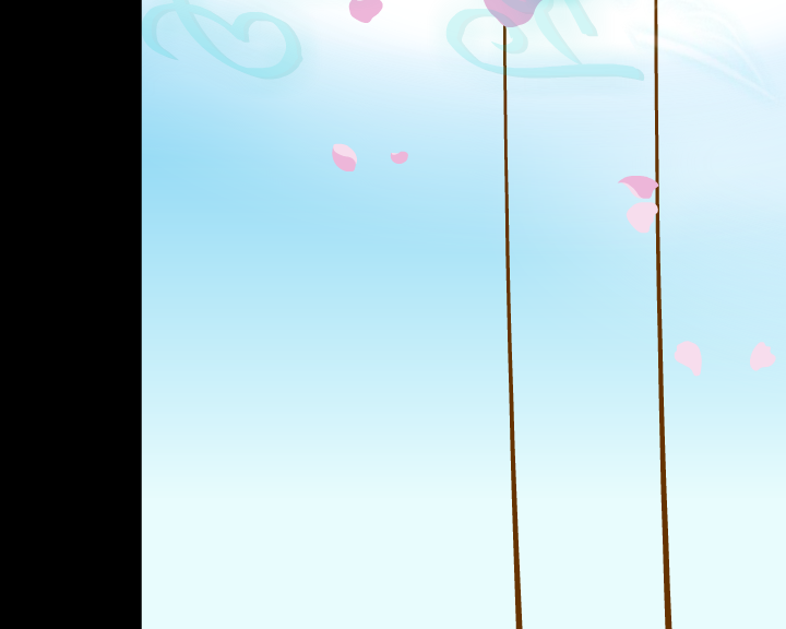 xiao_land 截图 1