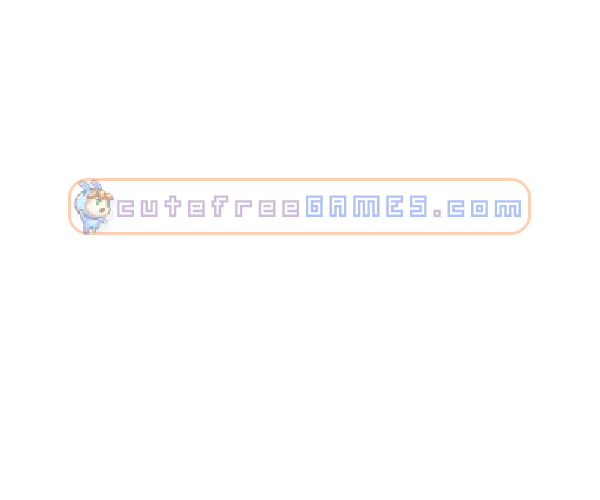 突击队出击无敌版 截图 2/3