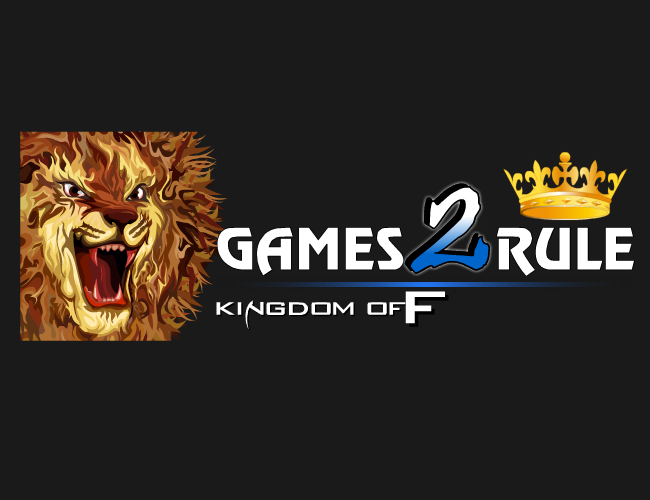 ATK9-J6V6-CAX9 截图 2/8