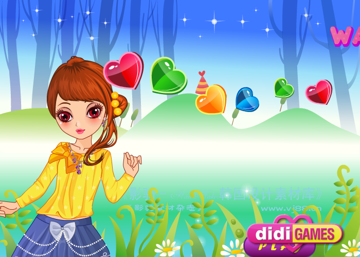 DPMC-8QDQ-M9RS 截图 6/8