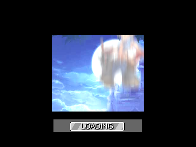 鸟儿对对碰 截图 6/6