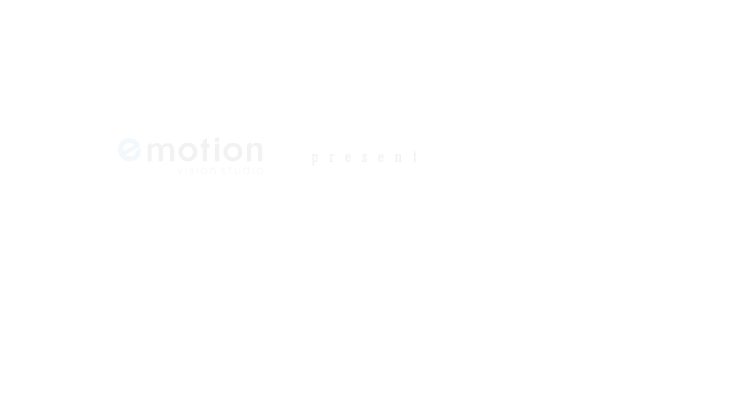 emotion（Tony） 截图 5/6