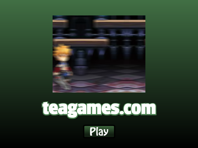 HT7V-H3KC-782K 截图 3/8
