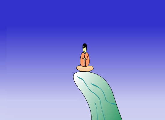 万里长城永不倒（代乾申） 截图 3/8