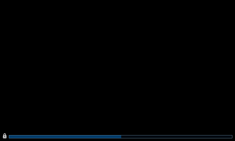 4163-JV8M-Z2YH 截图 2/3