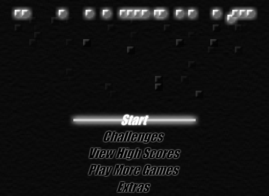 67DJ-GJHP-WT0G 截图 6/8
