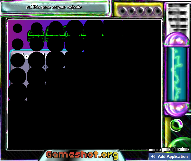4RQ4-DETK-V3W0 截图 3/8