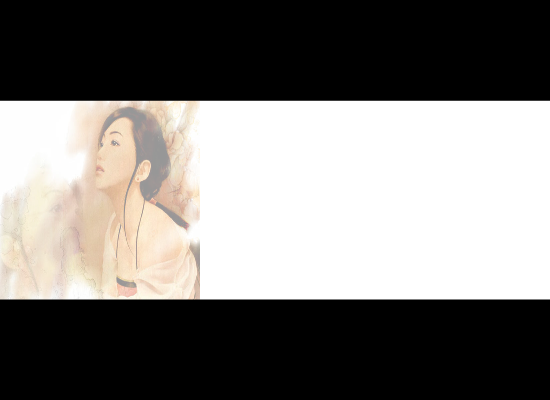 woobiboy19（daum） 截图 2/3