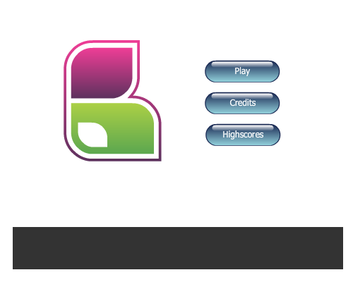 FMTM-212H-BXQS 截图 5/8