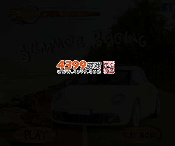 夏日海边追击 截图 4/7