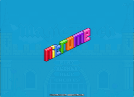 1C0B-T64A-HT66 截图 4/8